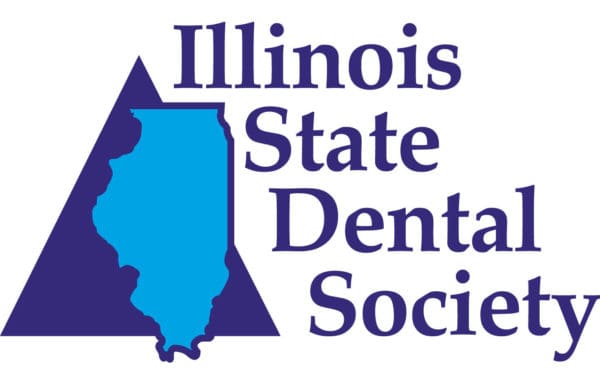 IL State Dental Society